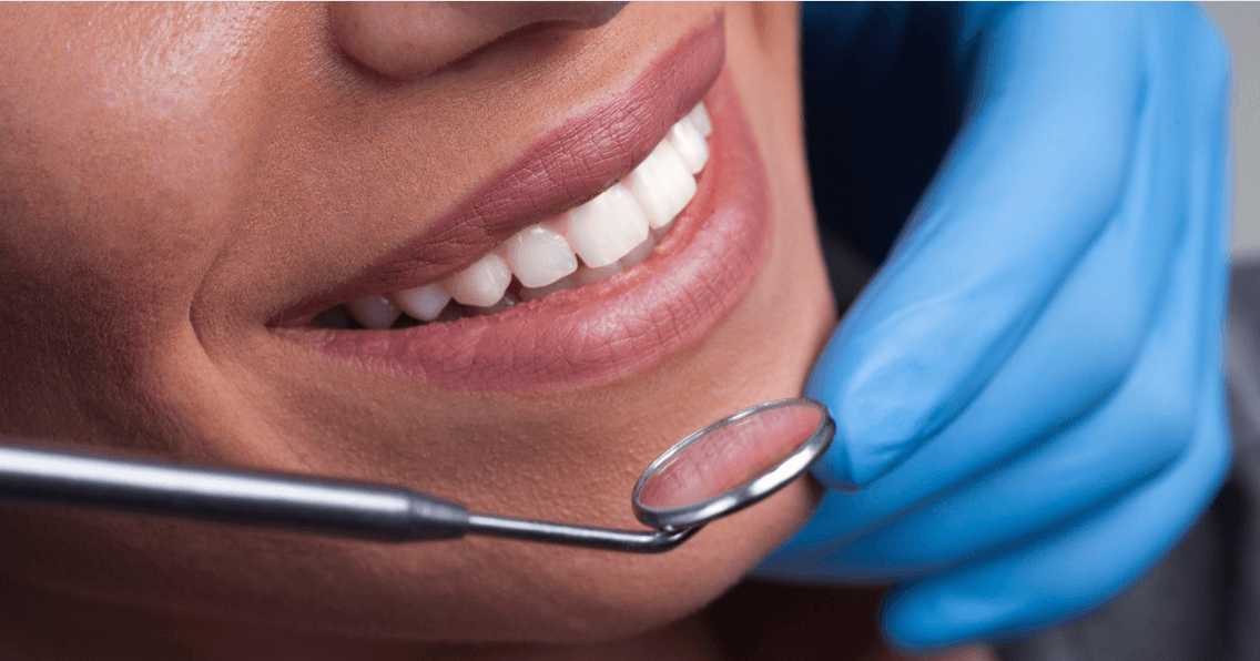 Embracing Dental Health and Beauty in the New Year - Mills Haven Dental.